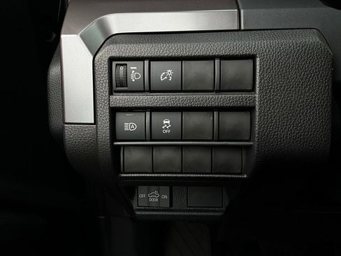 New 2026 Toyota Tacoma SR5 image 19