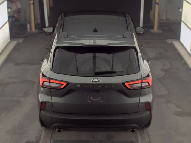 Used 2025 Ford Escape ST-Line FWD image 6
