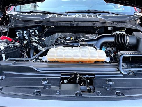 Used 2022 Ford F150 XLT w/ Equipment Group 302A High image 36