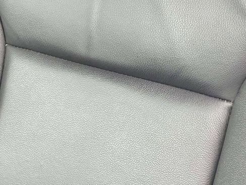 Used 2024 Chevrolet Tahoe LT image 18