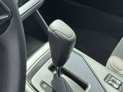 Certified 2026 Subaru Crosstrek 2.0i Premium AWD/4WD image 19