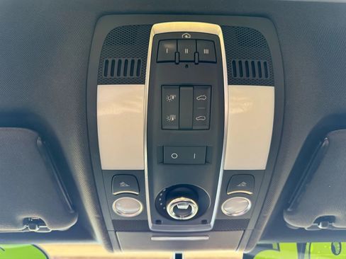 Used 2014 Audi Q7 TDI Prestige image 18