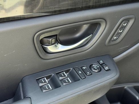 Used 2023 Honda Pilot Elite image 24