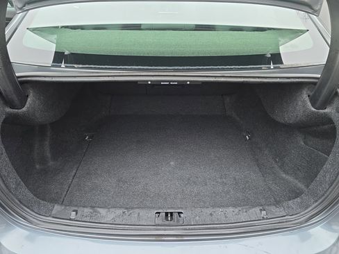 Used 2018 Volvo S60 T5 Dynamic w/ Vision Package image 12