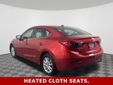 Used 2016 MAZDA MAZDA3 i Grand Touring image 3