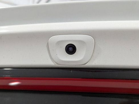 Used 2015 Dodge Charger R/T image 46