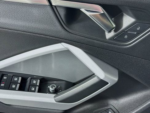 Used 2022 Audi Q3 2.0T Premium w/ Convenience Package image 20