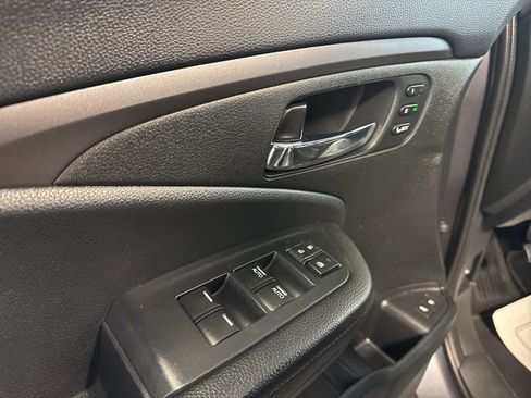 Used 2022 Honda Pilot EX-L image 21