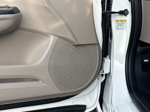 Used 2015 Honda Civic LX image 21