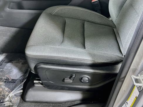 Used 2022 RAM 1500 Big Horn AWD/4WD image 19