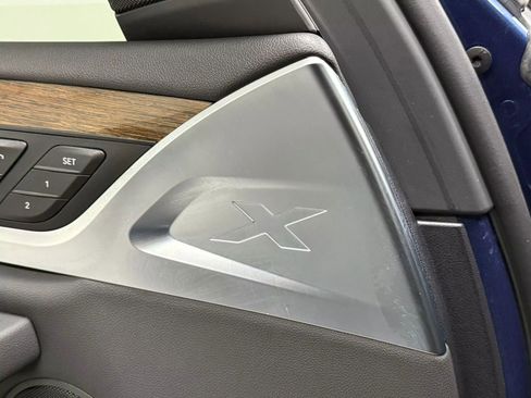 Used 2019 BMW X3 xDrive30i w/ Convenience Package image 26