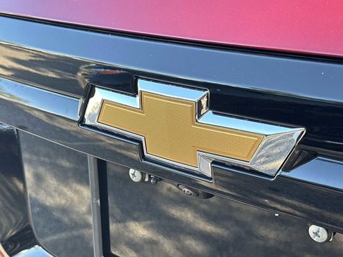 New 2026 Chevrolet Traverse LT w/ Driver Confidence Package image 10