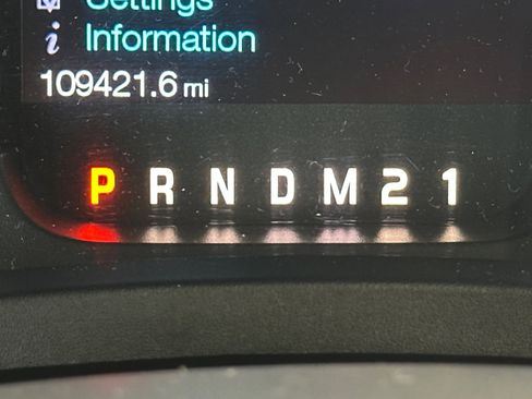 Used 2013 Ford F150 XLT w/ XLT Chrome Pkg AWD/4WD image 2