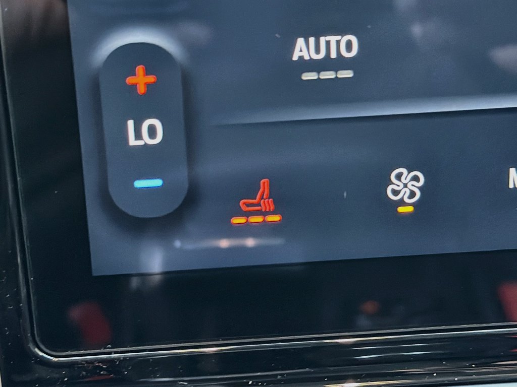New 2026 Ford Ranger XLT AWD/4WD image 22