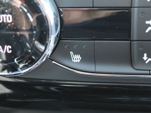 New 2026 Chevrolet Trax LT w/ Driver Confidence Package image 13