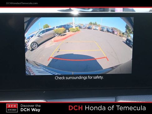 Used 2024 MAZDA CX-90 3.3 Turbo w/ Preferred Package AWD/4WD image 13