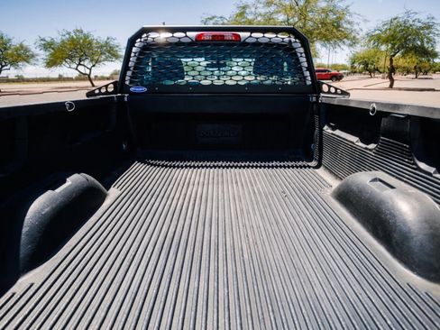 Used 2018 GMC Sierra 1500 2WD Regular Cab image 14