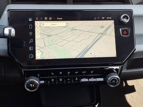 New 2027 Chevrolet Bolt LT image 21