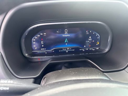 Used 2023 Chevrolet Tahoe LT RWD image 14