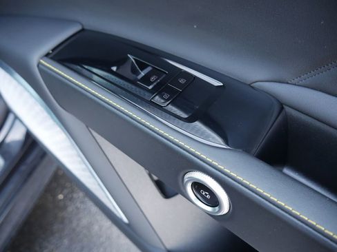 Used 2023 Maserati Grecale Modena image 26