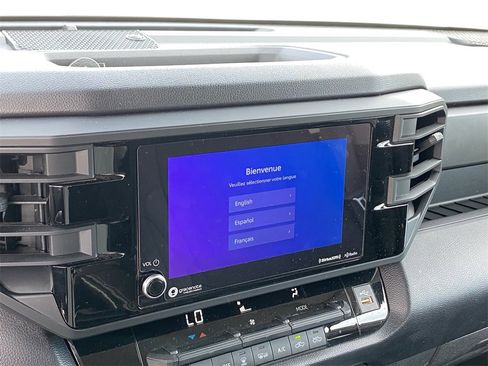 Used 2023 Toyota Tundra SR5 image 8