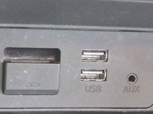 Used 2018 MAZDA CX-5 Touring w/ Preferred Equipment Package image 24