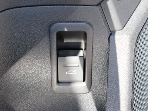 Used 2024 Audi A3 2.0T Premium FWD image 51