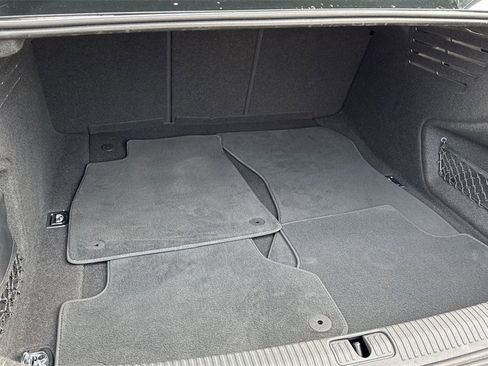 Used 2017 Audi A4 2.0T Prestige image 58