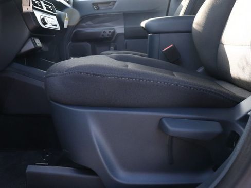 New 2026 Ford Maverick XL w/ 4K Tow Package image 34