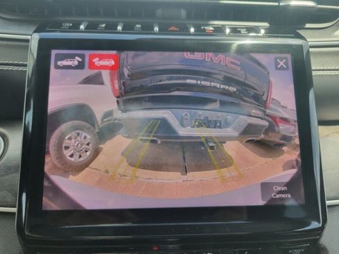 Used 2022 Jeep Grand Cherokee L Limited w/ Luxury Tech Group II RWD image 21