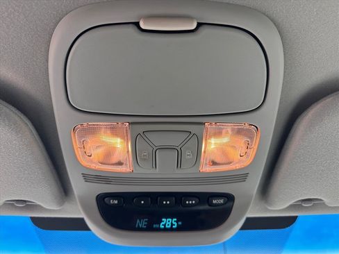 Used 2010 Toyota Sienna LE image 24