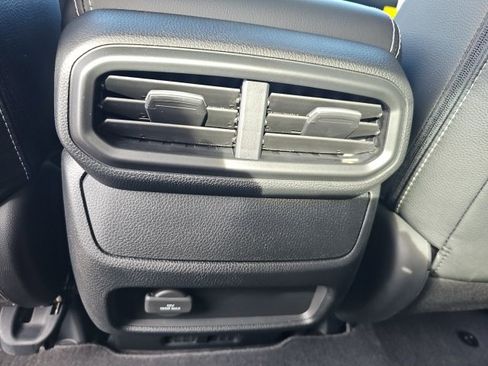 New 2026 Honda Ridgeline RTL image 15