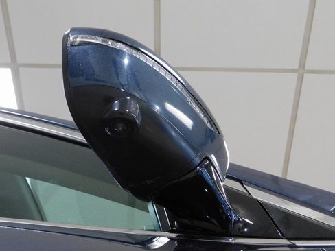 Used 2016 Nissan Murano SL image 9