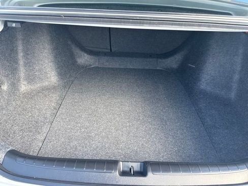 Certified 2022 Honda Accord Sport image 44