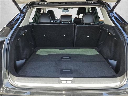 Certified 2023 Nissan Ariya FWD image 6