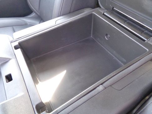 Used 2021 Chevrolet Silverado 2500 W/T w/ WT Fleet Convenience Package image 28