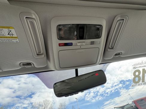 Used 2018 Subaru Forester 2.5i Limited image 25