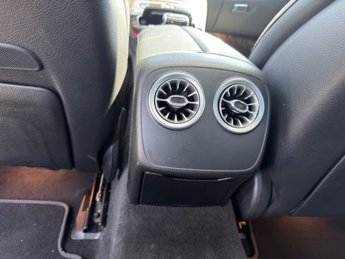 Used 2019 Mercedes-Benz CLS 450 image 20