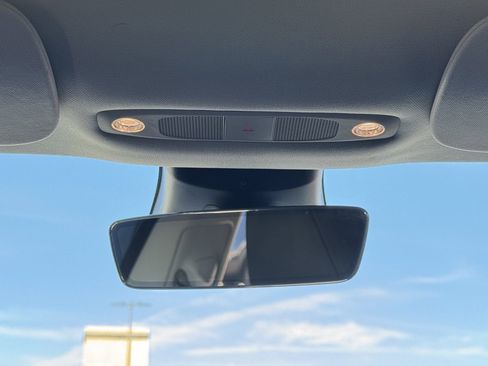 Used 2019 Tesla Model 3 Long Range image 27