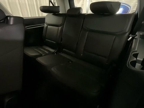 Used 2025 Ford Expedition Max Active image 12