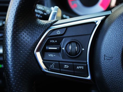 Used 2019 Acura RDX A-Spec image 28