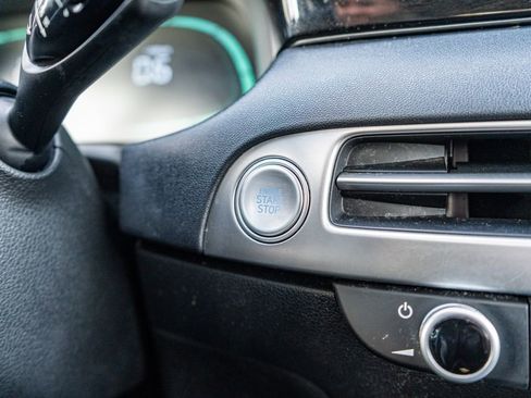 Used 2025 Hyundai Palisade XRT image 38