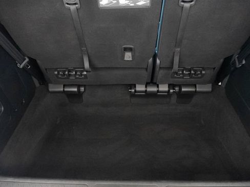 Certified 2023 Honda Odyssey Touring image 16