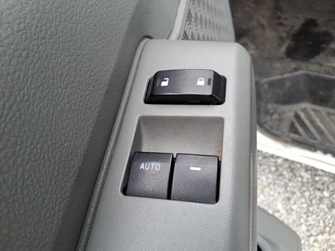 Used 2023 Ford E-350 and Econoline 350 Super Duty w/ Power Windows & Locks Group RWD image 20