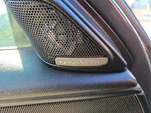 Used 2018 MINI Cooper Countryman S w/ Technology Package image 12