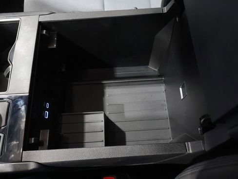 Used 2024 Toyota Tundra SR5 w/ SR5 Convenience Package image 30