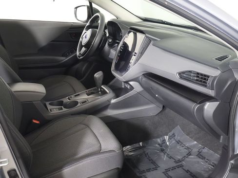 Used 2024 Subaru Crosstrek 2.0i Premium AWD/4WD image 20