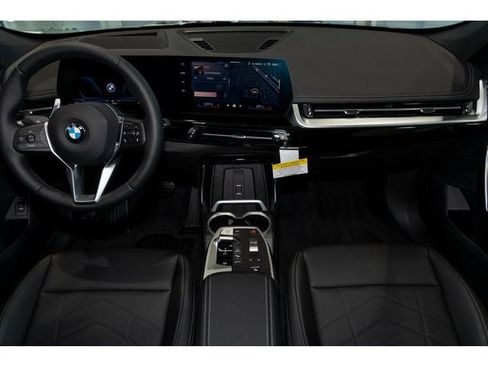 New 2025 BMW X1 xDrive28i w/ Technology Package image 80