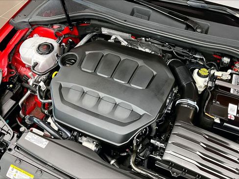 Certified 2023 Audi A3 2.0T Premium w/ Convenience Package image 29