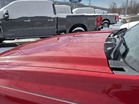 Used 2010 Chevrolet Silverado 1500 LT w/ Power Pack Plus image 14